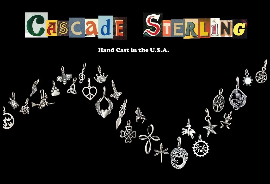 Click to visit my Etsy shop